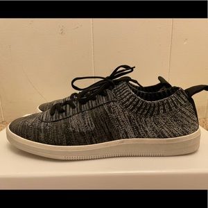MADDEN GIRL “Anna” Slip-Om Sneaker